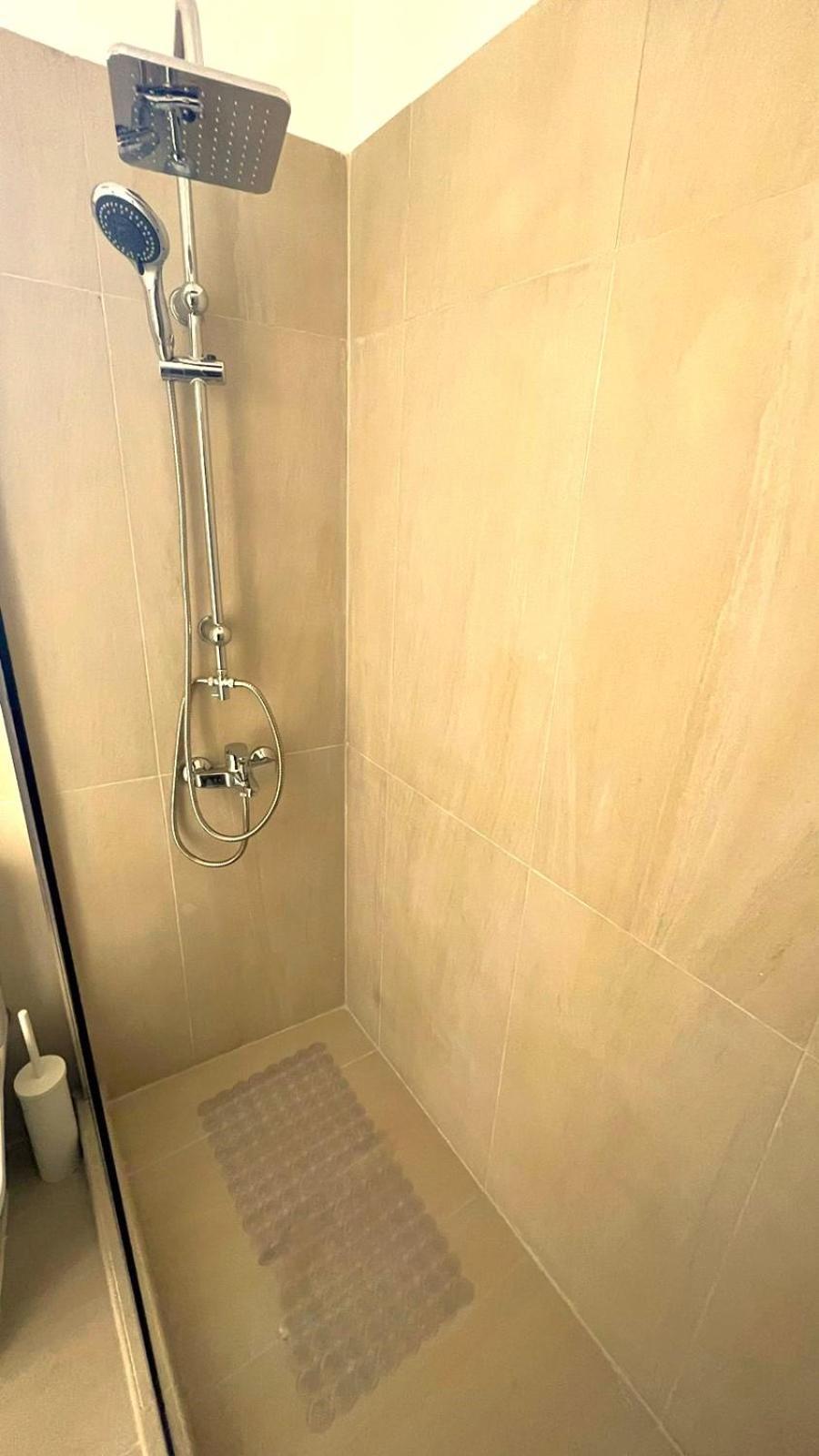 Itea Home Екстер'єр фото